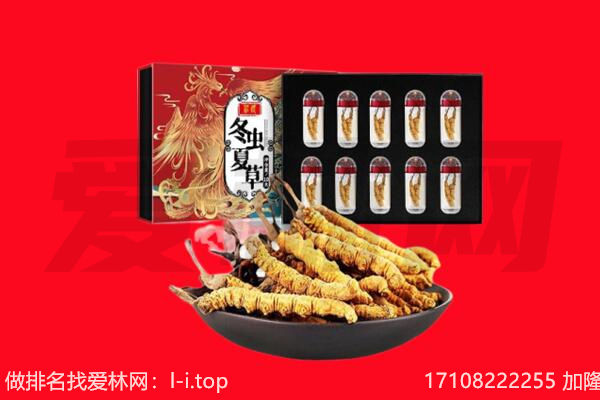 北京市房山回收虫草.jpg