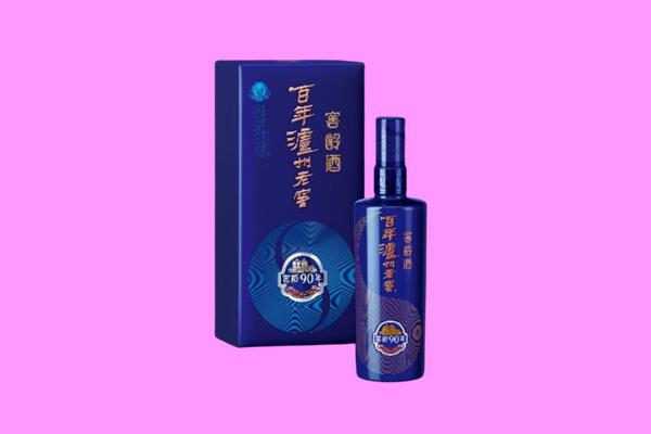 北京市房山回收泸州老窖